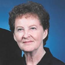 Daryl Adell Hale Obituary November 6, 2019