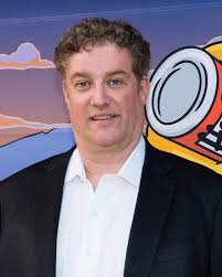 The Simpsons showrunner Al Jean spills