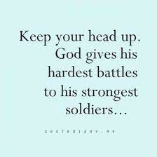 10 Quotes About Strength To Get You Through Tough Times Inspirational Quotes About Strength 25th Quotes Quotes About Strength In Hard Times