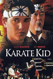 Karate Kid 1984 Putlocker Off 53