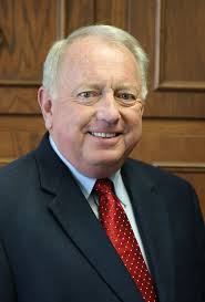 In Times Square: Watertown man has key role in Vietnam memorial