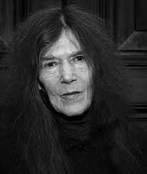 Not Finding Wittgenstein