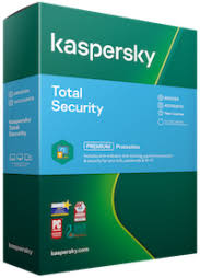 Kaspersky does a bit more to be useful and has a cleaner appearance. Download Kaspersky Lab Antivirus Kaspersky Lab Antivirus Internet Security