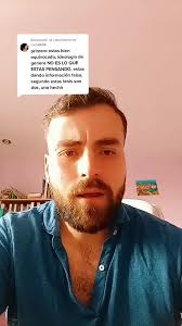 Daniel Isaza Acosta (@danielisazaacosta)