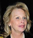 Beverly Hills, California Gun Violence Memorial