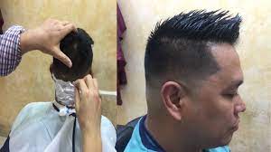 شعرعن قصة حب حزينة و مؤلمة. Ø§Ø´Ù‡Ø± Ø­Ù„Ø§Ù‚ ÙÙŠ Ø§Ù„Ø®Ù„ÙŠØ¬ ÙŠØ´Ø±Ø­ Ø­Ù„Ø§Ù‚Ø© Ø§Ù„Ø´Ø¹Ø± Ù…Ø¯Ø±Ø¬ Ø¨Ø§Ù„Ù…ÙˆØ³ Ùˆ Ø¥Ø²Ø§Ù„Ø© Ø§Ù„Ø®Ø· Ø¨ÙŠÙ†0 Ùˆ Ø±Ù‚Ù…1 Ùˆ 2 Hair Shaving Degrees Youtube
