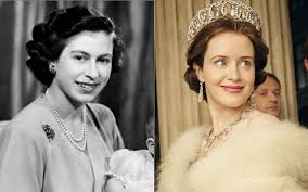 ⬇ baixe fotos de rainha elizabeth no enorme banco de imagens ✔ milhões de fotos ✔ imagens, ilustrações livres de royalties de alta qualidade a preços acessíveis. At The Age Of 95 Queen Elizabeth Ii Has Already Been Experienced By Several Actresses In Cinema And Tv Remember Entertainment Prime Time Zone