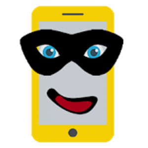 Hide My Number Pro (Paid) Apk