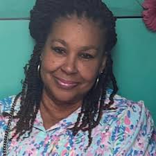 Ty Barrett doesn't hold back in this video. He calls out Auburn basketball  coach Bruce Pearl for building his career off Black athletes while pushing  narratives rooted in anti-Blackness