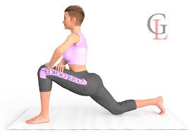 как правильно крутить хулахуп чтобы убрать живот и бока видео Kak Umenshit Taliyu Uprazhneniya Gotovyj Plan Foto