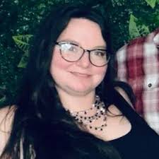 Katie Waite and Terrell Flowers's Wedding Website