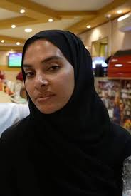 Bhangra is a traditional dance that came from the Punjabi region, I visit a  village in Punjab to learn this dance and explore their beautiful way of  life.