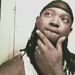 Bobby Brownlee's Instagram, Twitter & Facebook