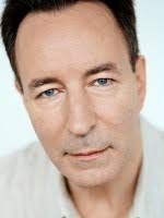 Outlast 2 (2017) pełna obsada