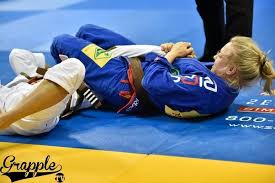 How is everyone doing, #camelclutch #kksquad #kamandlife thanks for watching watch to the end. On Your Own How Would You Break Free From Those Grappling Holds Camel Clutch Bjj Armbar And Military Chokehold In Sitting Position Quora