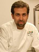 Crossroads: Extraordinary Recipes from the Restaurant That Is Reinventing  Vegan Cuisine by Tal Ronnen