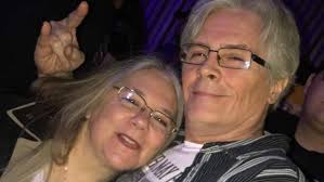 Fundraiser by Lacie Beu : Support and Comfort for Scott & Nancy Beu