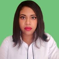 90+ "Elsa Peralta" profiles