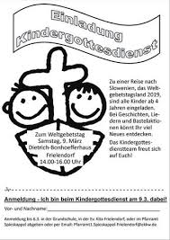 Localbook Evangelische Kirchengemeinden Spieskappel Frielendorf