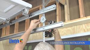 It was formulated for the metal window and door industry and is supplied a multitude of industries including: Garage Screen Door Diy Installation Videos