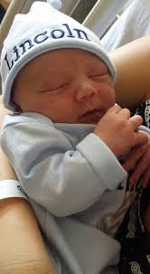 Living Springs Child Development Center