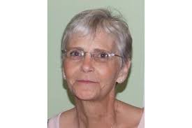 Rebecca Harrison Obituary (2020)