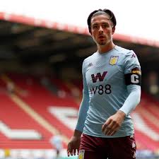 Jack grealish ретвитнул(а) sky sports news. 2019 2020 Player Preview Jack Grealish 7500 To Holte