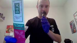 Live set Comic Conversations' Unite...