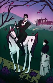Pin On Jane Eyre