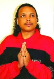 Allie Cleveland III Obituary