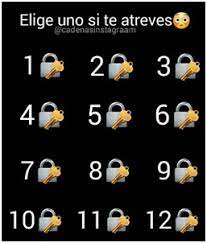 30 ideas de retos | retos para whatsapp atrevidos. Juegos De Whatsapp Retos Hot Retos Para Whatsapp Solo Para Valientes Te Mostramos Un Monton De Juegos Retos Y Cadenas Para Whatsapp Con Los Que La Diversion Y Las Cadenas