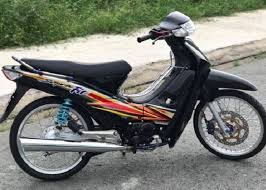 Maybe you would like to learn more about one of these? Gila Honda Supra Fit Bertampang Biasa Ini Dimanja Part Mewah Gridoto Com