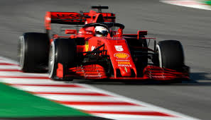 Die ersten trainings zum großbritannien gp, mit nico hülkenberg als. Paukenschlag Rtl Steigt Nach 30 Jahren Aus Der Formel 1 Aus Krone At