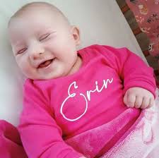 Miriam Grady is fundraising for The Jack & Jill Children's Foundation