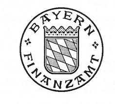 Senden sie in diesem fall ihre fertige steuererklärung zur weiteren. Finanzamt Munchen Wikipedia