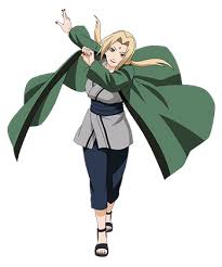 Hasil Gambar Untuk Tsunade Senju Kartun Naruto Uzumaki Naruto Minato