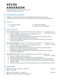 Job seekers usually end up creating many drafts before they feel comfortable with the end result. Free Resume Templates Download And Edit Hloom