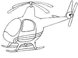 Belajar menggambar dan mewarnai helikopter untuk anak. National Aviation Day Activities Crafts And Coloring Coloring Pages National Aviation Day Free Printable Coloring Pages