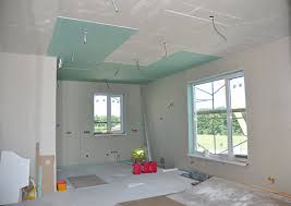 This versatile wall protection provides unmatched durability that can help reduce maintenance costs, avoiding common repairs associated with tile, drywall and paint alternatives. The Different Types Of Fire Rated Drywall And Where They Are Used Bernardi Building Supply