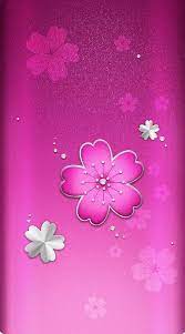 samsung wallpaper floral hintergrundbild tapete flower wallpaper cellphone wallpaper backgrounds daisy wallpaper