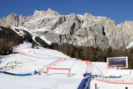 Unser pistenplan von cortina d'ampezzo im großformat. Ski Wm 2021 In Cortina D Ampezzo Die Pisten Befinden Sich In Einem Guten Zustand Ski Weltcup 2020 21 Aktuelle Nachrichten Und Informationen Zur Skiweltcup Wm Saison 2020 21
