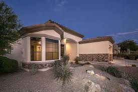 Lake Havasu City Az Real Estate Lake Havasu City Homes For Sale Realtor Com Troon