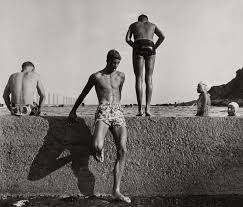 At NewportArt Blart _ art and cultural memory archive