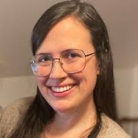 The Minnesota Birth Center Management Team