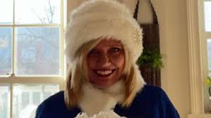 Victims in Waukesha, Wisconsin, parade incident included an 8-year-old boy,  a loving grandmother and a woman excited to make her debut in the Dancing  Grannies