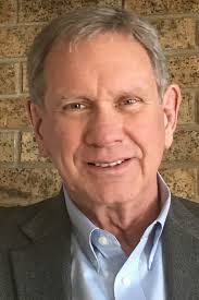 Dale Raymond Shipley