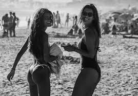 A maria cerqueira gomes despedia mafalda castro e deixava na berma da estrada um apresentador da tvi. Maria Cerqueira Gomes Manda Recado Para O Pai Da Filha Podemos Partilhar Angustias