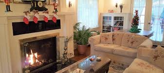 Lithium series are the furniture that are totally light in form, despite been created from rough materials. Perfect Stay During The Holiday Season In Port Angeles Wa