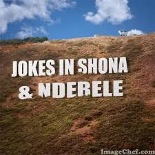 If you want to learn more shona visit our selection of shona courses and books at 300languages. Jokes In Shona Ndebele Home Facebook