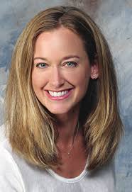 Grad student selected as finalist for national fellowship from Sea Grant